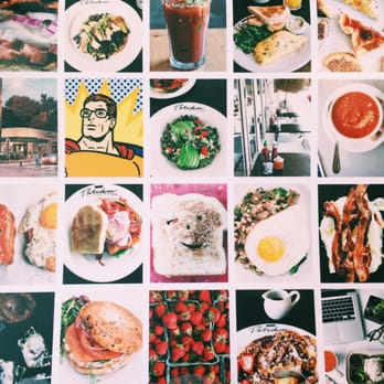 Cafe Patachou - New menus! - Breakfast & Brunch Near Me - Indianapolis, Indiana Cafe Patachou - New menus! - Breakfast & Brunch Near Me - Indianapolis, Indiana