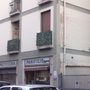 Photo of Panificio Tassi