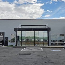Riverdale Mitsubishi