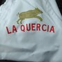 Photo of La Quercia