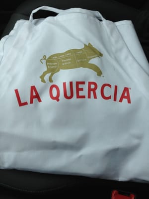 La Quercia by null