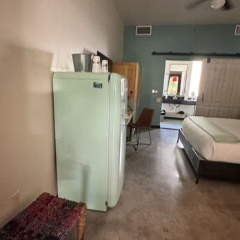 Lone Star Court, Valencia Hotel Collection - Hotels Near Me - Austin, Texas