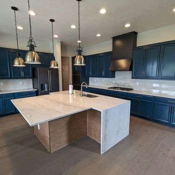 Cherry Hill Construction - General Contractors Near Me - Hilton Head Island, South Carolina Cherry Hill Construction - General Contractors Near Me - Hilton Head Island, South Carolina