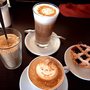 Photo of Peppino Espressobar