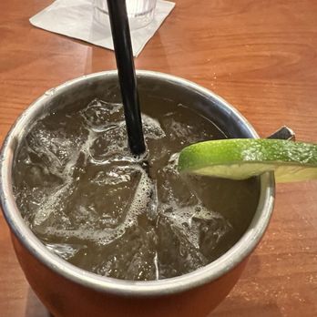 Bud & Stanley's Restaurant - Milwaukee Mule - American Near Me - Grand Rapids, Michigan Bud & Stanley's Restaurant - Milwaukee Mule - American Near Me - Grand Rapids, Michigan