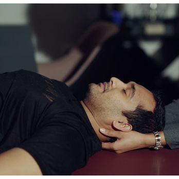Sneha Physical Therapy - Physical Therapy Near Me - New York, New York Sneha Physical Therapy - Physical Therapy Near Me - New York, New York