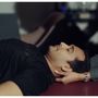 Photo of Sneha Physical Therapy