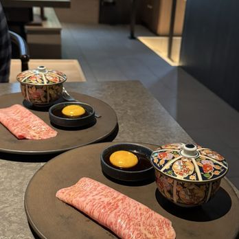 Itadaki - Japanese Near Me - Bellevue, Washington Itadaki - Japanese Near Me - Bellevue, Washington