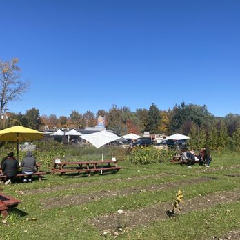West Taghkanic Diner - Outdoor eating space - Diners Near Me - Ancram, New York West Taghkanic Diner - Outdoor eating space - Diners Near Me - Ancram, New York