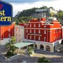 Photo of Hotel Master