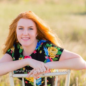 Timeless by Tiffany Photography - Senior pictures - Session Photography Near Me