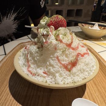 Old Alley Hotpot - Milk Shaved Ice - Chinese Near Me - Austin, Texas Old Alley Hotpot - Milk Shaved Ice - Chinese Near Me - Austin, Texas