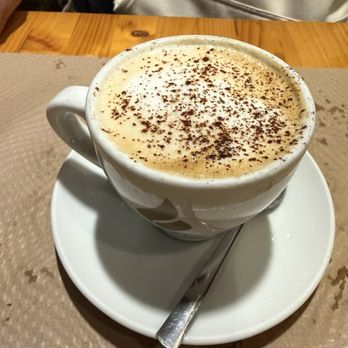 Lokal - Tapas Bars Near Me - Barcelona, B