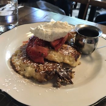 The Sassy Biscuit - The Sojourner - Breakfast & Brunch Near Me - Billings, Montana