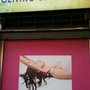 Photo of Centro Benessere