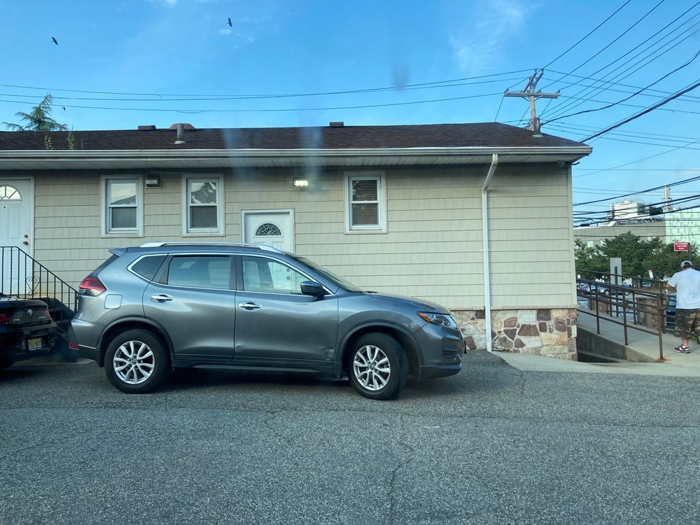 PAUL HELTZER, MD Updated October 2024 408 Seaview Ave, Staten