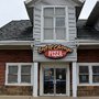 Photo of East of Chicago Pizza