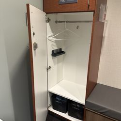 Community Imaging Center