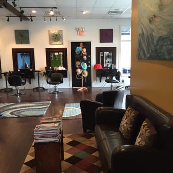 Thomas David Salon - Hair Salons Near Me - Milton, Delaware Thomas David Salon - Hair Salons Near Me - Milton, Delaware