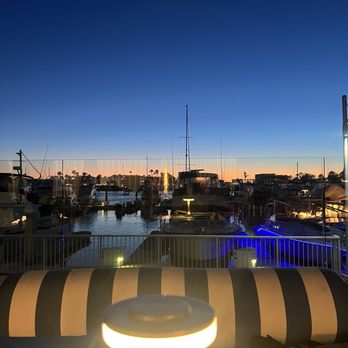 SALT Restaurant and Bar - New American Near Me - Marina del Rey, California SALT Restaurant and Bar - New American Near Me - Marina del Rey, California
