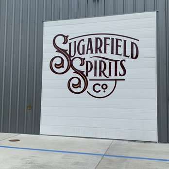Sugarfield Spirits - Cideries Near Me - Gonzales, Louisiana Sugarfield Spirits - Cideries Near Me - Gonzales, Louisiana