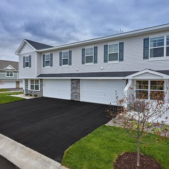 Lennar at Savona - Home Developers Near Me - Lake Elmo, Minnesota Lennar at Savona - Home Developers Near Me - Lake Elmo, Minnesota