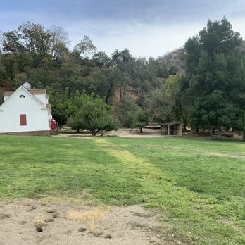 Riley's Farm - Fruits & Veggies Near Me - Oak Glen, California