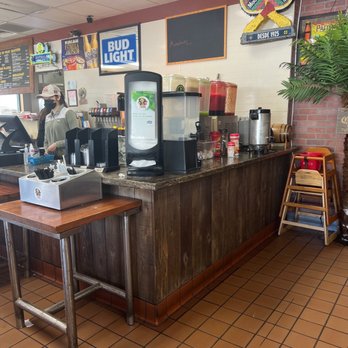 Senor Tacos - Breakfast & Brunch Near Me - Norco, California