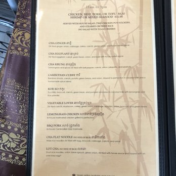 Angkor Cambodian Café - Lunch specials - Cambodian Near Me - Eugene, Oregon Angkor Cambodian Café - Lunch specials - Cambodian Near Me - Eugene, Oregon