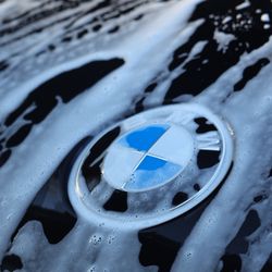Precision Detailing