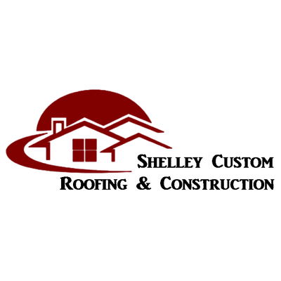 Shelley Custom Roofing & Construction
