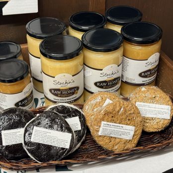 The Amish Village - Local Amish items for sale - Tours Near Me - Ronks, Pennsylvania The Amish Village - Local Amish items for sale - Tours Near Me - Ronks, Pennsylvania
