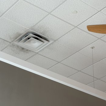 LA Fitness - Extreme amounts of toxic black mold in fitness room. - Gyms Near Me - Richmond, Texas LA Fitness - Extreme amounts of toxic black mold in fitness room. - Gyms Near Me - Richmond, Texas