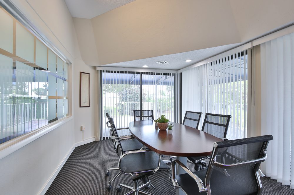 MICHAEL SAUNDERS & COMPANY PLANTATION WEST VILLAGES VENICE 17