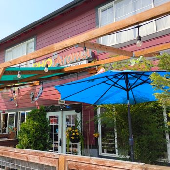 Romano Pizza & Pasta - Pizza Near Me - Seattle, Washington