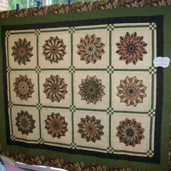 Accent Sewing - Fabric Stores Near Me - Murrells Inlet, South Carolina