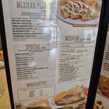 Cobian's Restaurants - Mexican Near Me - Cypress, California Cobian's Restaurants - Mexican Near Me - Cypress, California