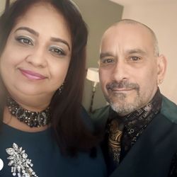 TD’s Plumbing and House Cleaning