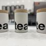 Photo of Plentea