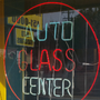 Photo of A & T Retro Auto Glass and Radiator