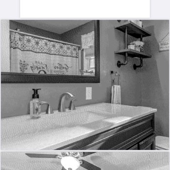 Insider Disinfecting - Response when the bank inquired fraudulent charges. They lived in an APARTMENT & the furniture was out. - Pressure Washers Near Me - Davie, Florida Insider Disinfecting - Response when the bank inquired fraudulent charges. They lived in an APARTMENT & the furniture was out. - Pressure Washers Near Me - Davie, Florida
