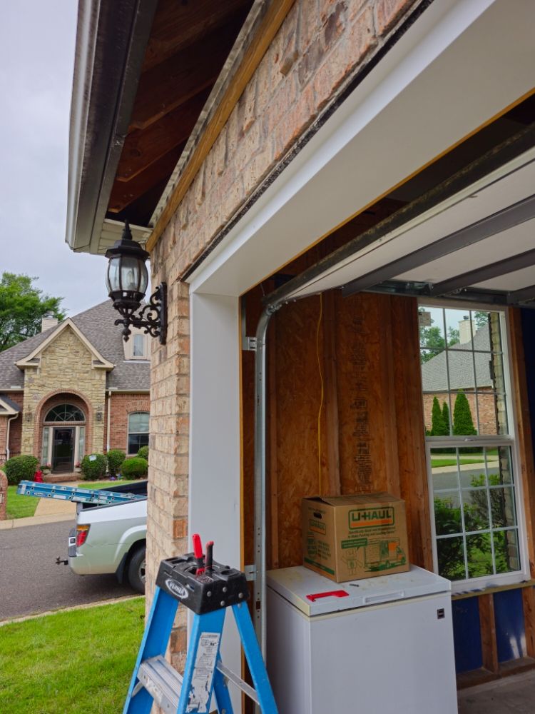 Hot Springs Handyman Pros - veterans service organization in Hot Springs, AR