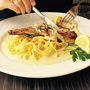 Photo of Schmankerlrestaurant Hotel Haus Am Park