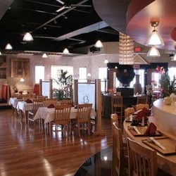New Yotsuba Japanese Restaurant