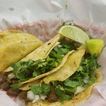 LaTapatia - Street tacos - Grocery Near Me - Leesburg, Florida