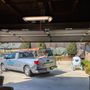 Photo of JM Overhead Door