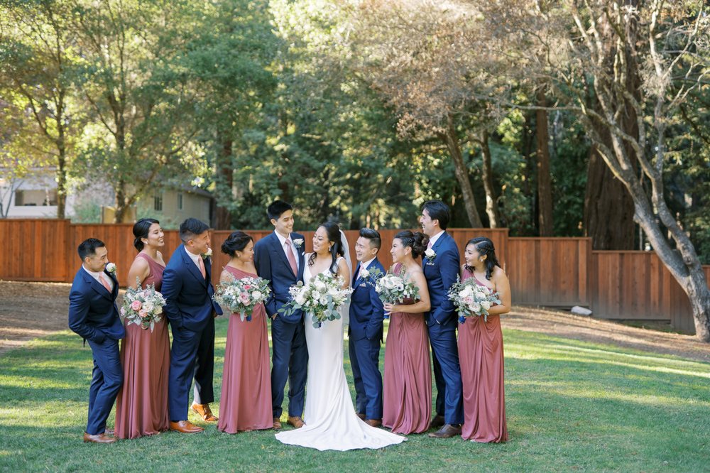 SLONNELENA EVENTS Updated October 2024 17 Photos San Francisco