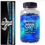 Photo of Maximus Nutrition