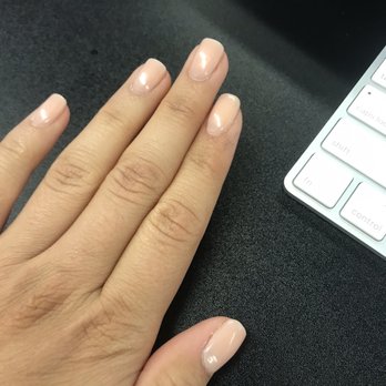 Sunset Nails - Nail Salons Near Me - San Francisco, California Sunset Nails - Nail Salons Near Me - San Francisco, California