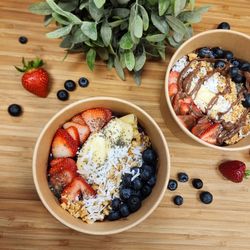 Brunch